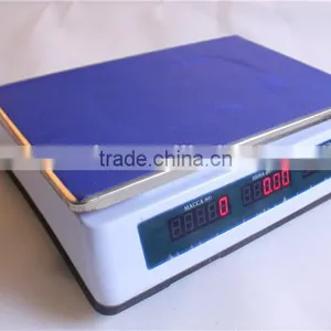 Electronic Scale for Weighing Fruits thumbnail-2