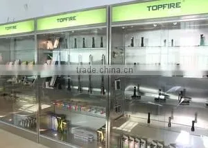 Shantou Tongyong Hardware Industrial Co., Ltd. company overview - view 3 thumbnail