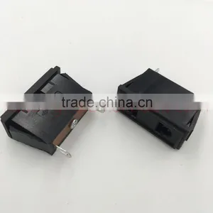 DB-14 -1 Two Hole Socket thumbnail-2