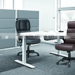 2016 Hot Sale High Quality Best Chair Massage/used Massage Chair Recliner thumbnail-6