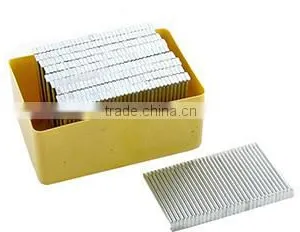 T38,T50,T64 Straight Nail for Factory thumbnail-1