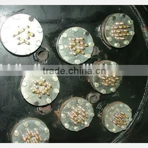 Electric Boiler For Hotel House Heating thumbnail-6