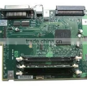 2300 Interface Board (original,brand New) Q1395-60002 thumbnail-1