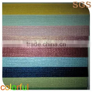 Special Paper Fancy Embossed Pearl Metallic Paper thumbnail-5