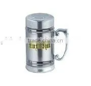 Tea Thermos Flask Coffee Flasks Office Mugs Cups Tumblers thumbnail-1