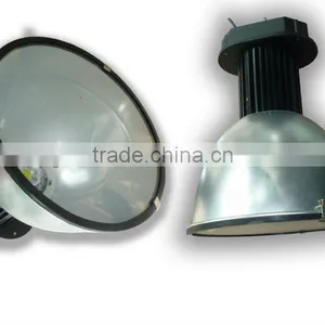 150W LED Hi Bay Lighting 400W HPS Hi-bay Replacement thumbnail-1
