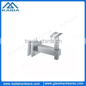 Online Shopping to Stainless Steel Glass Handrail Bracket for Stairs thumbnail-1