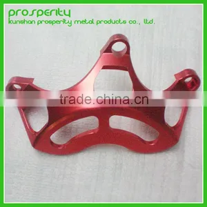 Casting Parts Auto Parts Supplier With Good Quality and Big Quantity thumbnail-1