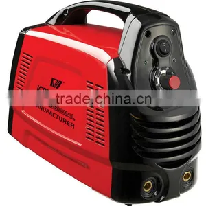 Mini Mma dc Welder thumbnail-1