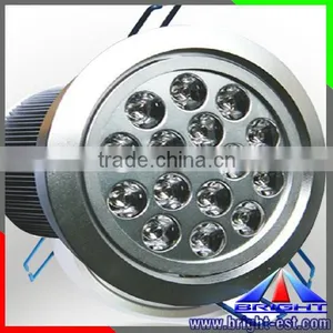 Express High Quality Flat Led Ceiling Lighting,round Led Ceiling Lights,kitchen Ceiling Light thumbnail-1