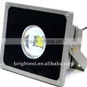 20W Small Angle LED Flood Light, Energy Saving!!!!! thumbnail-1