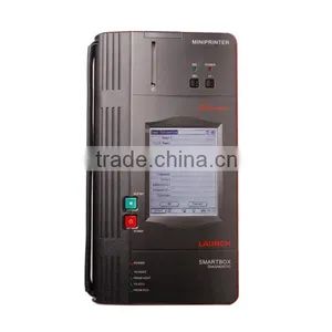 Original Launch X431 Master Update Online thumbnail-1