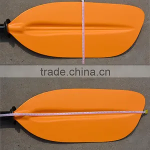 Buy Various High Quality Sup Fiberglass Stand Up Paddle Board Products thumbnail-2