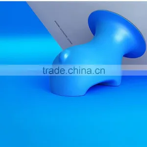 Silicone Phone Sucker/mobile Phone Sucker Stand thumbnail-6