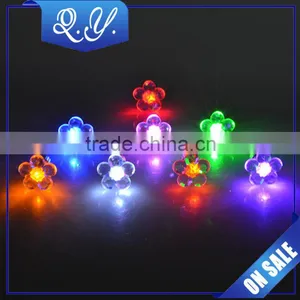 E408 Colorful Light Cheap Wholesale Stud Kendra Scott Inspired Earring Cuff, Fancy Earring Designer Jewelry thumbnail-1