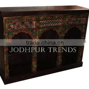 Classic French Antique Living Room Furniture /italian Style Dining Room Furniture /indian Bed Room Furniture thumbnail-1