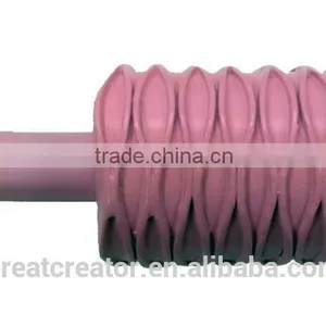 Fancy Curtain Finials, Curtain Rod Finials, Curtain Pole thumbnail-2