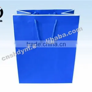 Ziplock Stand up Kraft Paper Bag thumbnail-1
