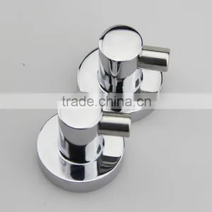 Zinc Alloy Hooks thumbnail-1