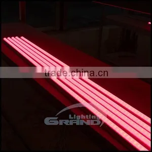 15W Instant Start CE Rohs t5 Smd3528 Led Lamp Tube thumbnail-1