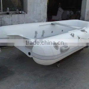 CE Approved 3M Small Boat,small Rib Boat thumbnail-1