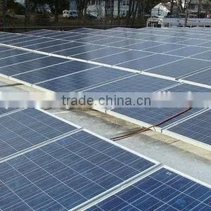 High Quality 20KW Juta Solar Charge Controller thumbnail-1