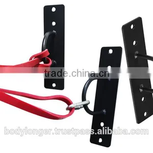 BATTLE GYM LOPE ANCHOR/ Gym Equipment/ Rack thumbnail-3