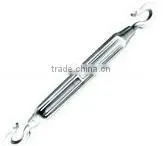 Rigging Turnbuckle thumbnail-1