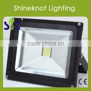 High Power Outdoor IP65 Led Flood Light 20w thumbnail-1