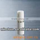 Mist Sprayer Cosmetic and Pharmacy Use thumbnail-1