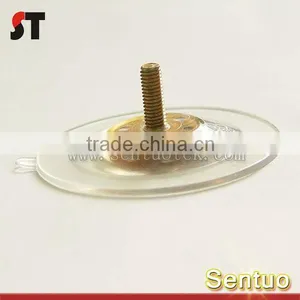 Towel Rack With Suction Cups thumbnail-1