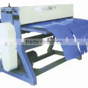Roll Forming Machine thumbnail-1