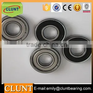 Radial Ball Bearing 6001Z 6001ZZ 6001RS 6001-2RS Sealed Deep Groove Ball Bearing 6001 thumbnail-5