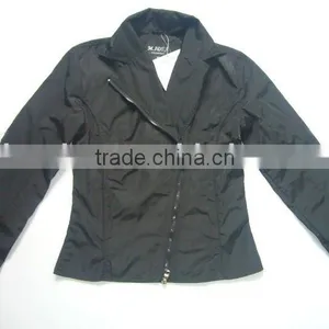 New Fashion Sexy Winter Clothes for 2011 thumbnail-1