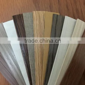 PVC Edge Banding Made in China thumbnail-1