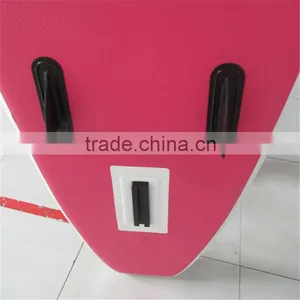 Best Factory Price Inflatable Paddlesurf Sup thumbnail-5