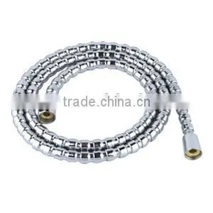 Stainless Steel Bamboo Joint Hose thumbnail-1