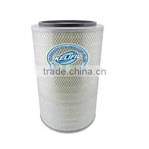 90940502 Air Filter thumbnail-1