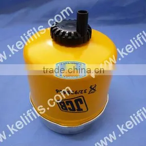 FUEL FILTER 32/925666 thumbnail-1