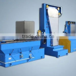 Intermediate Copper Drawing Machine thumbnail-1