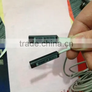Truck Proximity Sensors D-Z73 Magnetic Sensor Quality Guaranteed thumbnail-1