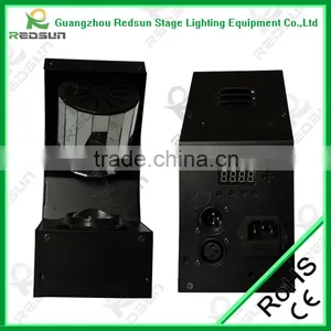 Disco Flash Light dj Lighting Scanner Led Effect Light Effect Christmas Projector thumbnail-4