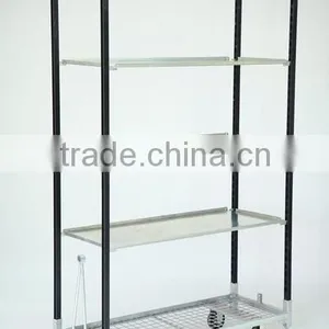 TU001 Trolley thumbnail-1
