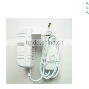 12v 2a Speaker Adapter With UL/CUL GS CE SAA FCC Approved (2 Years Warranty) thumbnail-3
