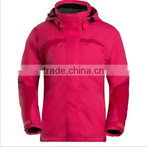 Outdoor Waterproof Sport Jackets Winter thumbnail-1