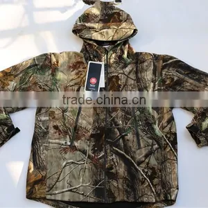 Winter Camouflage Hunting Clothes Wholesale thumbnail-2