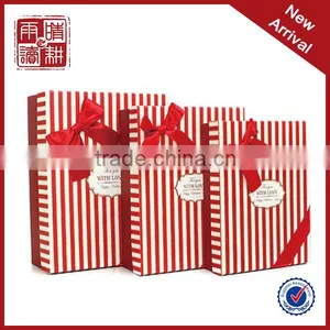 Manufacturer Custom Lid and Packaging Paper Jewellry Box thumbnail-1