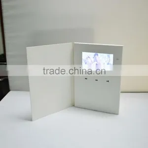 DIY Electronic Birthday Cards With Love thumbnail-2