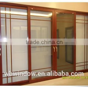 Used Home Door thumbnail-2