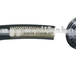 Air Rubber Hose Reel thumbnail-1